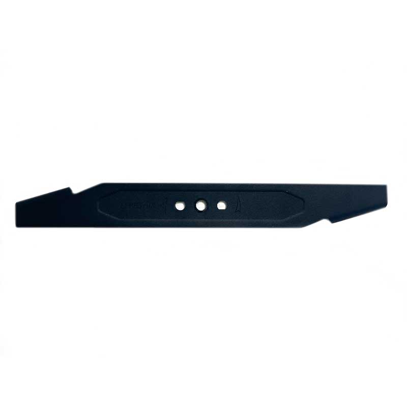 Blade: TriMower SMJ430 Lawnmower Blade: 43cm/17”