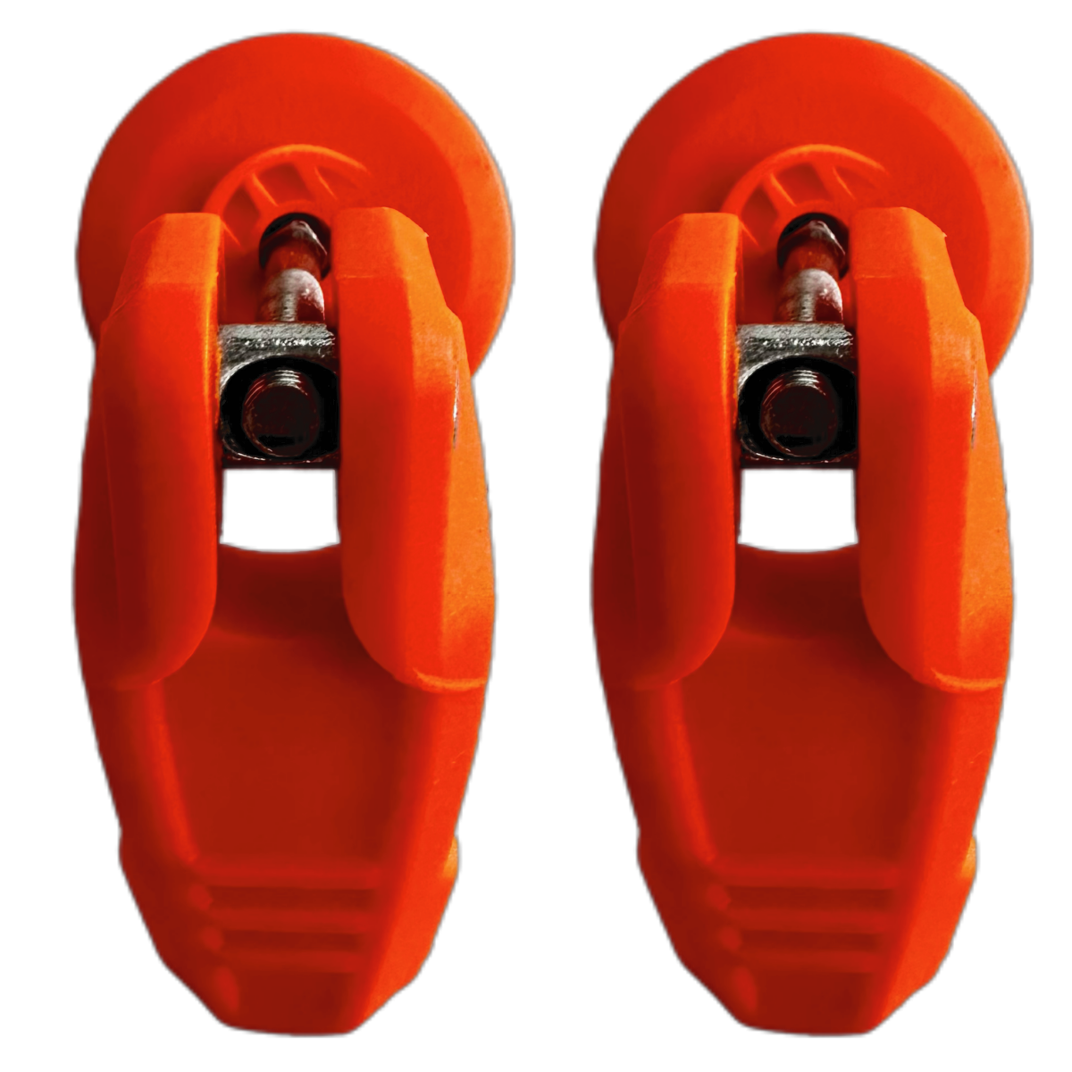TriMower Lawnmower Upper Lever Replacement Connection Kit