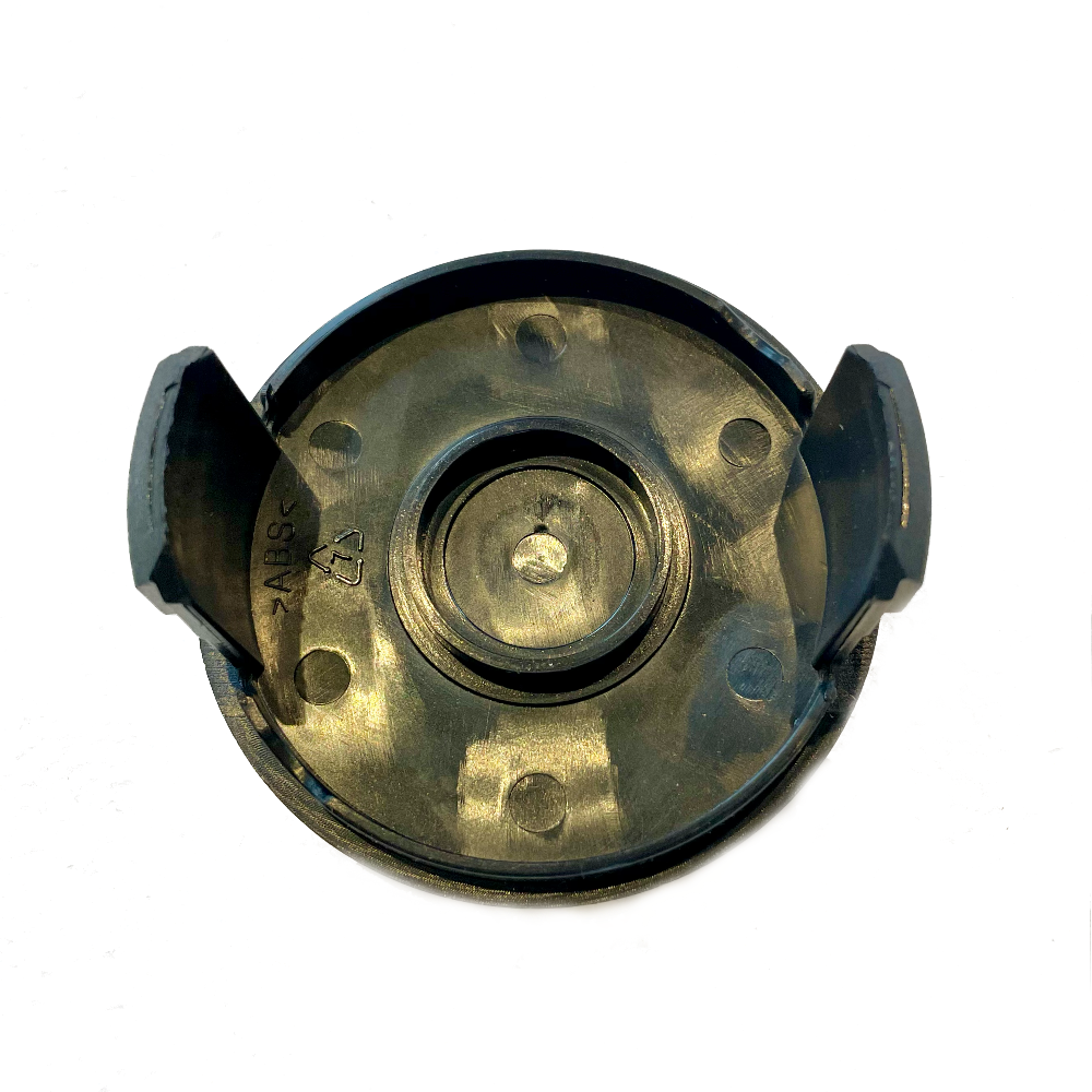 TriMower Replacement Trimmer Spool Cap - SMC300 GOLD or PLATINUM