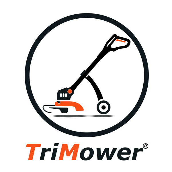 TriMower
